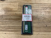 Kingston kth-pl432e/16g memory module - afbeelding 2 van  2