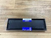Kingston kvr21r15d4/32 32gb 2rx4 pc4-2133 cl15 288 - afbeelding 3 van  3
