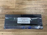 Kingston kvr26n19d8/32 - afbeelding 2 van  2