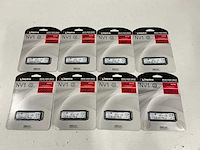Kingston nv1 solid state drive 500gb (8x) - afbeelding 1 van  2