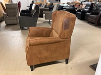 Kingston oorfauteuil - afbeelding 5 van  10