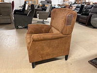 Kingston oorfauteuil - afbeelding 6 van  10