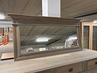 Kingston spiegel - afbeelding 4 van  6