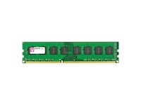 Kingston technology value ram 8gb ddr3l 1600mhz - afbeelding 2 van  3