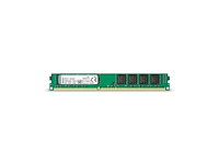 Kingston technology value ram 8gb ddr3l 1600mhz - afbeelding 3 van  3