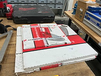 Kinkelder zaagblad (5x) - afbeelding 1 van  6