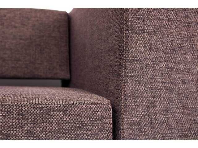 Kinnarps - pio - fauteuil (2x) - afbeelding 6 van  6