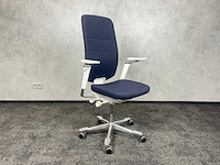 Kinnarps capella - ergonomische bureaustoel - afbeelding 1 van  14