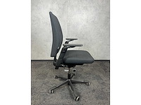 Kinnarps capella - ergonomische bureaustoel - afbeelding 11 van  15