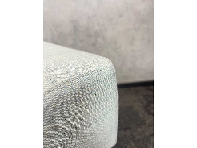 Kinnarps libra - design sofa - afbeelding 2 van  4