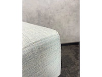 Kinnarps libra - design sofa - afbeelding 2 van  4