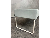 Kinnarps libra - design sofa - afbeelding 4 van  6