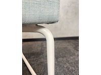 Kinnarps libra - design sofa - afbeelding 6 van  6