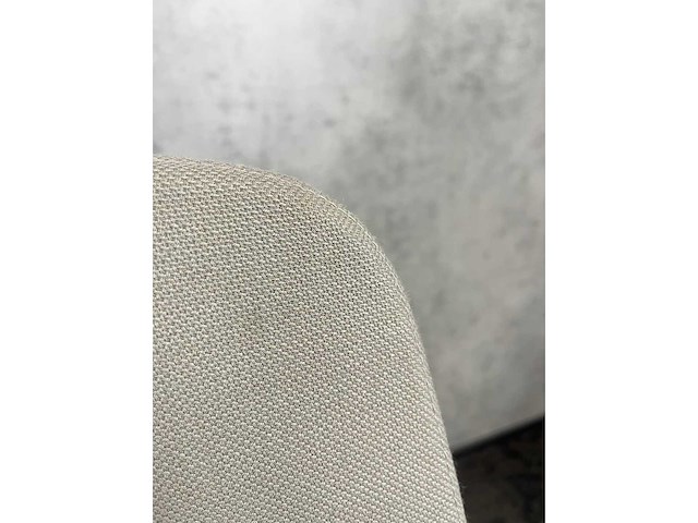 Kinnarps plus 6/8 - ergonomische bureaustoel - afbeelding 10 van  18