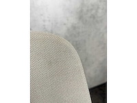 Kinnarps plus 6/8 - ergonomische bureaustoel - afbeelding 10 van  18