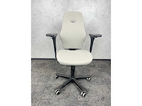 Kinnarps plus 6/8 - ergonomische bureaustoel - afbeelding 11 van  18