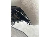 Kinnarps plus 6/8 - ergonomische bureaustoel - afbeelding 15 van  18