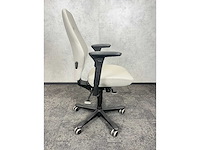 Kinnarps plus 6/8 - ergonomische bureaustoel - afbeelding 16 van  18
