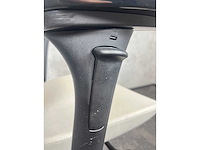 Kinnarps plus 6/8 - ergonomische bureaustoel - afbeelding 17 van  18