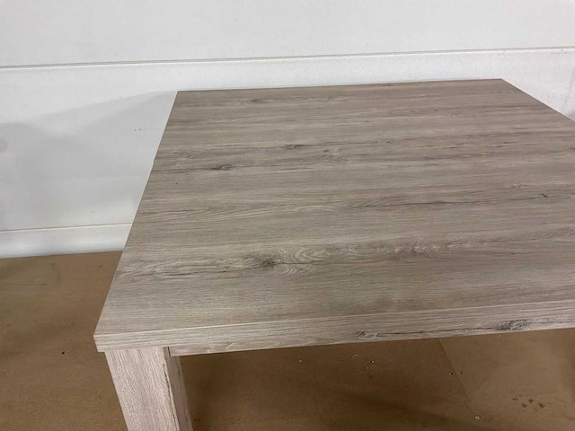 Kino eetkamertafel - afbeelding 6 van  8
