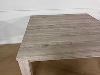 Kino eetkamertafel - afbeelding 6 van  8