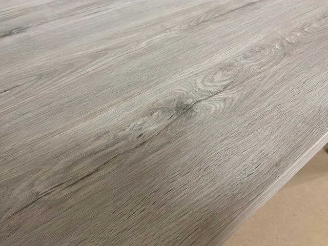 Kino eetkamertafel - afbeelding 8 van  8