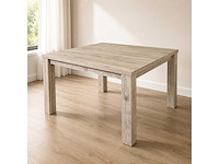 Kino eetkamertafel - afbeelding 1 van  6