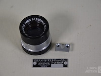 Kinoptik paris - afbeelding 3 van  8