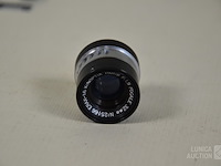 Kinoptik paris - afbeelding 5 van  8