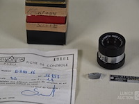 Kinoptik paris - afbeelding 6 van  8