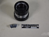 Kinoptik paris - afbeelding 7 van  8