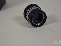 Kinoptik paris - afbeelding 8 van  8