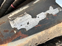 Kinshofer heftruck kanteljuk - afbeelding 5 van  5