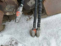 Kinshofer hpx schalengrijper - afbeelding 7 van  7