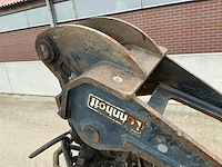 Kinshoffer hydraulische knijpbak - afbeelding 13 van  20