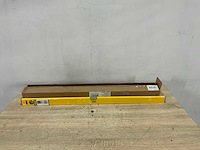 Kinzo - waterpas (6x) - afbeelding 3 van  5