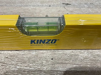 Kinzo - waterpas (6x) - afbeelding 5 van  5