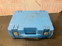 Kinzo 25c225 boormachine - afbeelding 6 van  6
