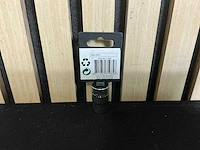 Kinzo dopsleutel 14mm (120x) - afbeelding 3 van  3