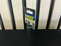 Kinzo dopsleutel 14mm (120x) - afbeelding 2 van  3