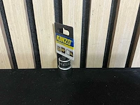Kinzo dopsleutel 19mm (120x) - afbeelding 2 van  3