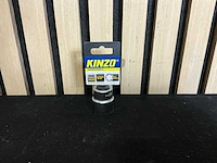 Kinzo dopsleutel 23mm (120x)