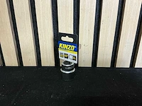 Kinzo dopsleutel 23mm (120x) - afbeelding 2 van  3