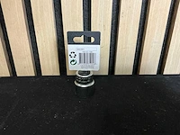 Kinzo dopsleutel 23mm (120x) - afbeelding 3 van  3