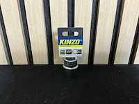 Kinzo dopsleutel 24mm (120x)