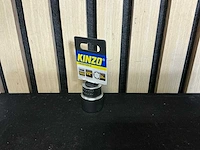 Kinzo dopsleutel 24mm (120x) - afbeelding 2 van  3