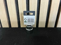 Kinzo dopsleutel 24mm (120x) - afbeelding 3 van  3