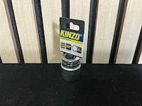 Kinzo dopsleutel 27mm (120x) - afbeelding 2 van  3
