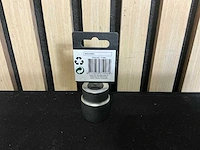 Kinzo dopsleutel 27mm (120x) - afbeelding 3 van  3