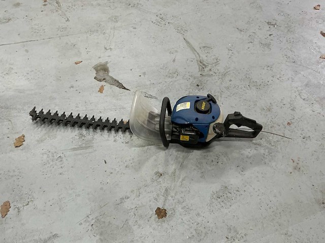 Kinzo heggenschaar - afbeelding 1 van  3